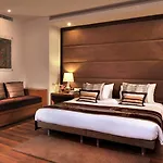 The Visaya - A Boutique Hotel