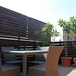 The Visaya - A Boutique Hotel